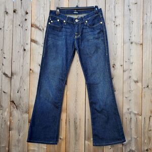 Rock & Republic Kasandra Bootcut Jeans Size 28